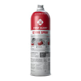 SkuImg;AF400XP;AF400 US-c2-6.jpg;EZ Fire Spray  Front Vierw