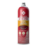 SkuImg;AF400XP;AF400_EZ-fire-spray-900x900.jpg;AF400 EZ Fire Spray