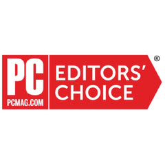 PC Editor's Choice pcmag.com