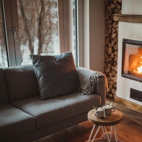 5 Carbon Monoxide Winter Safety Tips