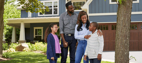 Benefits of Interconnected Smoke Alarms