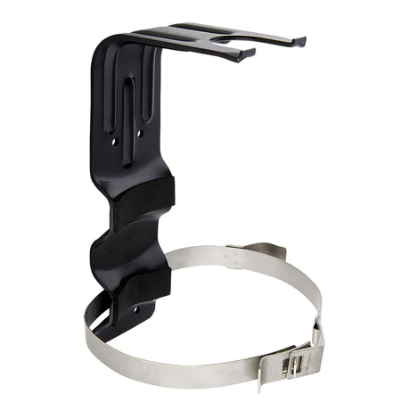 SkuImg;BRACKET10;Bracket10_Angle_900x900px.jpg;Fire Extinguisher Bracket at an angle