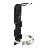 ProdImg;BRACKET2;Bracket2_Angle_900x900px.jpg;Fire Extinguisher Bracket at an angle