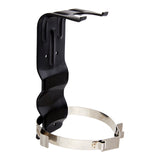 SkuImg;BRACKET5;Bracket5 - Replacement Bracket.jpg;Fire Extinguisher Bracket product at angle