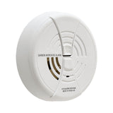 SkuImg;CO250B;CO250B_Angle_900x900px.jpg;Carbon Monoxide Alarm at an angle