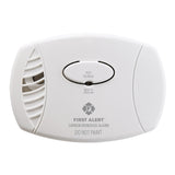 SkuImg;CO400;CO400_Front_900x900px.jpg;CO400 Battery Operated Carbon Monoxide Alarm - Front