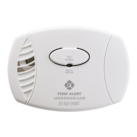 SkuImg;CO400XP;CO400_Front_900x900px.jpg;CO400 Battery Operated Carbon Monoxide Alarm - Front