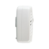 SkuImg;1043610;CO400_Side_900x900px.jpg;CO400 Battery Operated Carbon Monoxide Alarm - Side