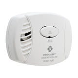 SkuImg;CO600;CO600_Angle_900x900px.jpg;CO600 Plug in Carbon Monoxide Alarm - Angle