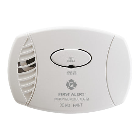 SkuImg;CO605;CO600_Front_900x900px.jpg;Plug in Carbon Monoxide Alarm - Front