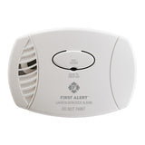 SkuImg;CO605;CO600_Front_900x900px.jpg;Plug in Carbon Monoxide Alarm - Front