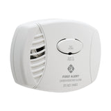 SkuImg;CO605XP;CO605_Angle_900x900px.jpg;Carbon Monoxide Alarm at an angle