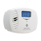 SkuImg;1043691;CO615_Angle_900x900px.jpg;Carbon Monoxide Alarm at an Angle