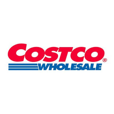 Costco Wholesale