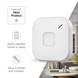 SkuImg;FSMCO600NVACCL1;FSMCO600NVCL1-c8-6.jpg;Smart Smoke and CO Alarm Features