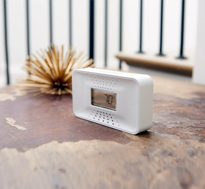 knowco_image-text_CO710_desktop_v3