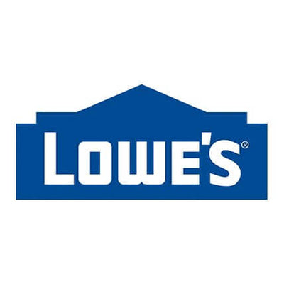 Lowes