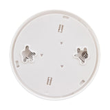 SkuImg;1039851;PR710 Back - Photoelectric Smoke Alarm.jpg;Back - Slim Battery-Operated Photoelectric Smoke Alarm