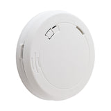 SkuImg;1042409;PR710_Angle_900x900px.jpg;PR710 10-Year Battery Slim Photoelectric Smoke Alarm - At an Angle