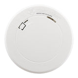 SkuImg;PRC700;PRC700_Front_900x900px.jpg;Combo Smoke and Carbon Monoxide Alarm front view