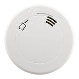 SkuImg;1039787;PRC700V_Front_900x900px.jpg;Combo Smoke and CO Alarm front view