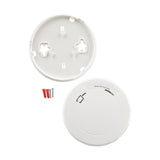 SkuImg;PRC710;PRC710_Accs_900x900px.jpg;PRC710 Combination Photoelectric Smoke and Carbon Monoxide Alarm - Complete pack