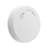 SkuImg;1042014;PRC710_Angle_900x900px.jpg;PRC710 10-Year Battery Combination Smoke and Carbon Monoxide Alarm - At an Angle