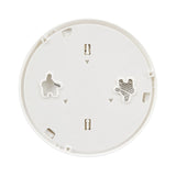 SkuImg;PRC710;PRC710_Back_900x900px.jpg;PRC710 10-Year Battery Combination Smoke and Carbon Monoxide Alarm - Back
