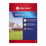 SkuImg;RD-6;RD1_Front_900x900px.jpg;Radon Test Kit front of package