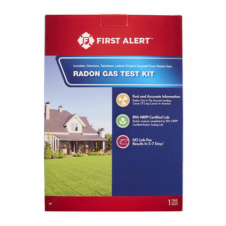 SkuImg;RD-6;RD1_Front_900x900px.jpg;Radon Test Kit front of package