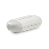 SkuImg;RWLD3001-001/S;RWLD3001-c2-6.jpg;Water Leak and Freeze Detector at an angle