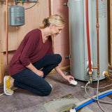 SkuImg;RWLD3002-001/U;RWLD3001_Lifesyle-c6-6.jpg;