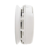 SkuImg;SA320CN;SA320CN_Side_900x900px.jpg;Smoke Alarm side view