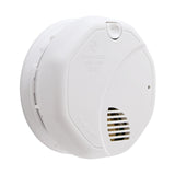 SkuImg;1039842;SA3210_Angle_900x900px.jpg;Smoke Alarm at an angle