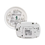 SkuImg;1039879;SCO403_Back_900x900px.jpg;Smoke and Carbon Monoxide Alarm Combo Pack back view