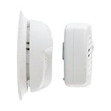 SkuImg;1039879;SCO403_Side_900x900px.jpg;Smoke and Carbon Monoxide Alarm Combo Pack side view