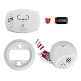 SkuImg;1046718;SM100_CO400_c6-6.jpg;Battery-Operated Smoke Alarm & Battery-Operated CO Alarm Value Pack