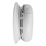 SkuImg;SM100VACXP;SM100V-AC_c4-6.jpg;Interconnect Hardwire Smoke Alarm with Battery Backup and Voice Alerts