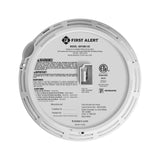 SkuImg;SM100VACXP;SM100V-AC_c5-6.jpg;Interconnect Hardwire Smoke Alarm with Battery Backup and Voice Alerts