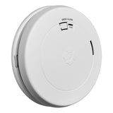 SkuImg;1046727;SM200_C3-6.jpg;Low profile smoke alarm with replaceable battery