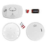 SkuImg;1046743;SM210_CO400_c6-6.jpg;10-Year Battery Smoke Alarm and Battery-Operated CO Alarm Value Pack