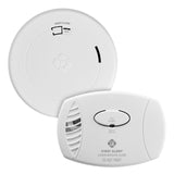 ProdImg;SM210/CO606;SM210_CO605_c1-6.jpg;10-Year Battery Smoke Alarm and Plug-In CO Alarm Value Pack