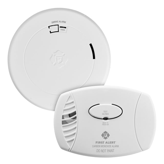 ProdImg;SM210/CO606;SM210_CO605_c1-6.jpg;10-Year Battery Smoke Alarm and Plug-In CO Alarm Value Pack