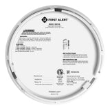 SkuImg;1046747;SM210L_c5-6.jpg;Smoke Alarm back view