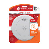 SkuImg;1046755;SM210V_c2-6.jpg;Smoke Alarm front view in package