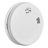 SkuImg;1046805;SM210V_c3-6.jpg;Smoke Alarm at an angle
