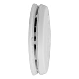 SkuImg;1046755;SM210V_c4-6.jpg;Smoke Alarm side view