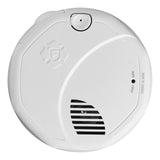 SkuImg;1046772;SM500V_c1-6.jpg;Interconnect Battery-Operated Smoke Alarm with Voice Alerts