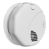 SkuImg;1048448;SM500V_c3-6.jpg;Interconnect Battery-Operated Smoke Alarm with Voice Alerts