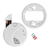 SkuImg;1046776;SMCO100_c6-6.jpg;Battery-Operated 2-in-1 Smoke & Carbon Monoxide Alarm